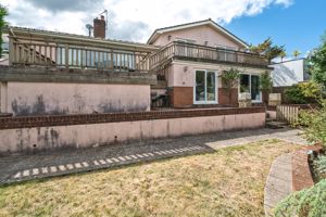 Photo 18- click for photo gallery